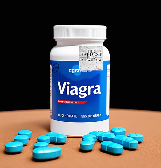 Comprare il viagra senza ricetta a roma